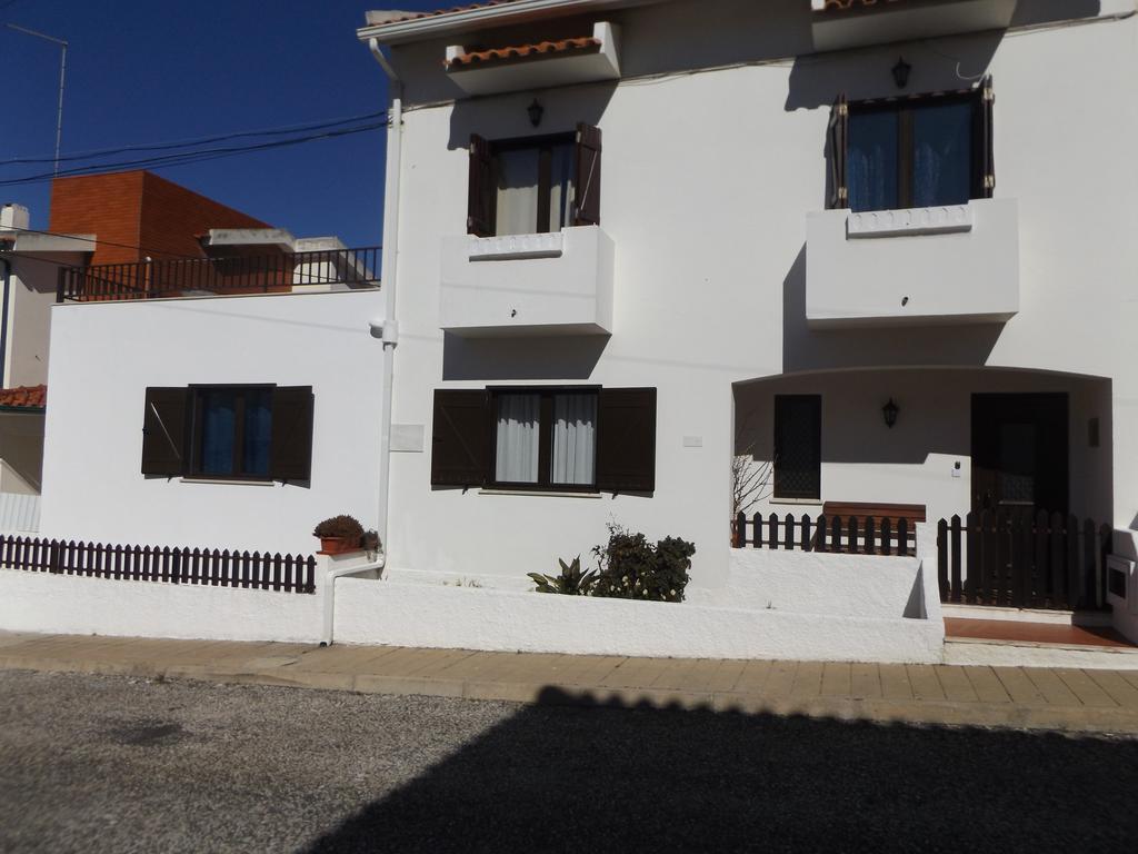 Casa Ana Villa Nazaré Room photo